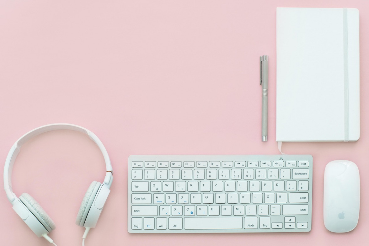 virtual office coworking
